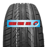 MIRAGE MR-HP172 225/55 R18 98V