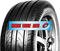 MIRAGE MR-HP172 225/45 R19 96W XL