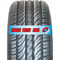 TORQUE TQ021 185/70 R13 86H