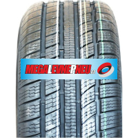 TORQUE TQ025 225/40 R18 92V XL