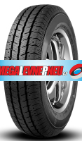 TORQUE WTQ6000 185 R14C 102/100R