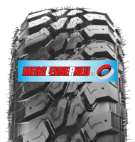 GREMAX CAPTURAR CF5 35x12.50 R17 121Q P.O.R.