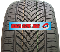 ROTALLA RA03 SETULA 4 SEASON 185/65 R15 88H