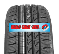 TRACMAX S210 ICE-PLUS 245/35 R19 93V XL M+S