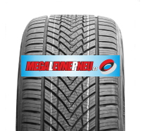 ROTALLA RA03 SETULA 4 SEASON 215/50 R18 92W M+S