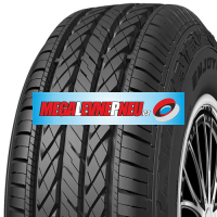 ROTALLA RF10 225/60 R18 100V