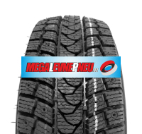 ROTALLA SR1 155 R13C 90/88Q M+S