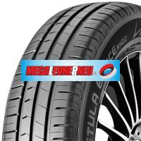 ROTALLA RH02 175/65 R13 80T