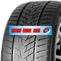 TRACMAX X-PRIVILO S330 235/45 R19 99V XL