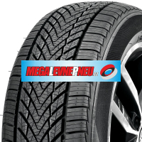 TRACMAX X-PRIVILO A/S TRAC SAVER 175/65 R14 86T XL