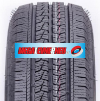 ROTALLA VS450 SETULA W-RACE 165/70 R14C 89/87R