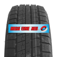 TRACMAX X-PRIVILO S360 205/65 R16 99T XL M+S