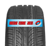 ANTARES INGENS A1 255/35 R18 94W XL