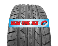 MAXTREK MAXIMUS M1 245/40 R17 95W XL