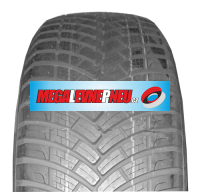 ANTARES POLYMAX 4S 195/65 R15 91H M+S