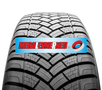 MAXTREK RELAMAX 4S 225/65 R17 102H CELORON