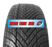 GREENTRAC SEASON MASTER 195/55 R15 85V M+S