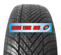 GREENTRAC SEASON MASTER 215/60 R16 99V XL