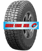 GREENTRAC ROUGH MASTER XT 245/70 R16 113T XL M+S 3PMSF