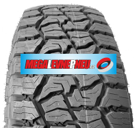 GREENTRAC ROUGH MASTER XT R17 120/117R M+S 3PMSF