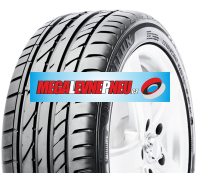 SAILUN ATREZZO ZSR 245/45 R17 99Y XL