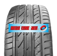 SAILUN ATREZZO ZSR 255/35 R20 97W XL