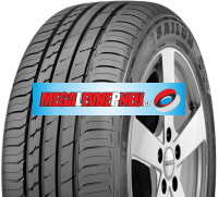 SAILUN ATREZZO ELITE 205/65 R15 94V