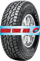 SAILUN TERRAMAX A/T 235/75 R15 109S XL OWL