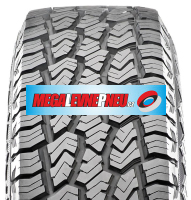 SAILUN TERRAMAX A/T 275/65 R20 126/123R