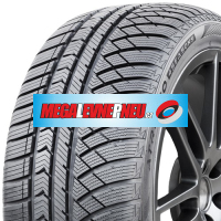 SAILUN ATREZZO 4SEASONS 185/65 R15 92H XL