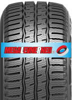 SAILUN WSL1 ENDURE 175/65 R14C 90T