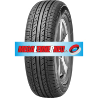 ROVELO RHP-780P 185/60 R15 88H XL