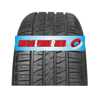 SAILUN TERRAMAX CVR 245/75 R16 111T