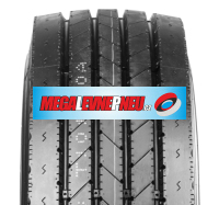 SAILUN SAR1 235/75 R17.50 143/141L NVS/PVS M+S 3PMSF