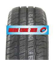 ROVELO RCM-836 195/70 R15C 104/102T