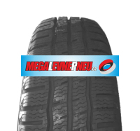 SAILUN WSL1 ENDURE 185/65 R15C 97/95S M+S