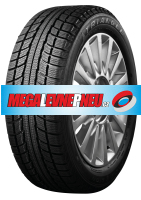 TRIANGLE TR-777 215/75 R15 100S M+S