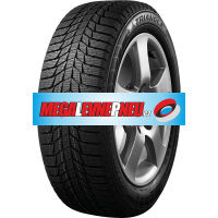 TRIANGLE PL01 205/60 R15 95R XL