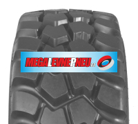 TRIANGLE TB-598S (E4) TB598S 26.5 R25 TL