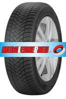 TRIANGLE TA01 SEASON X 165/65 R14 79T