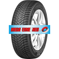 TRIANGLE TA01 SEASON X 205/55 R16 94V XL