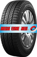 TRIANGLE LL01 225/70 R15C 112/110R