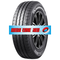 TRIANGLE TV701 CONNEX VAN 215/65 R15C 104/102T