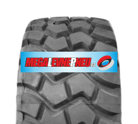 TRIANGLE TB-598 (L3) TB598 600/65 R25 TL