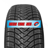 TRIANGLE TA01 SEASON X 195/55 R12 95H XL M+S