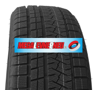 TRIANGLE PL02 SNOWLINK 235/60 R19 107H XL M+S