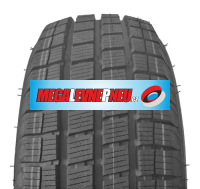 TRIANGLE TA-702 SEASONX VAN 175/70 R14C 95/93T M+S