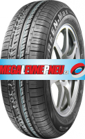 LINGLONG GREENMAX ECO-TOURING 155/70 R13 75T