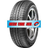 LEAO NOVA FORCE GP 155/70 R13 75T