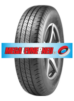 LINGLONG R701 195/60 R12C 104/102N